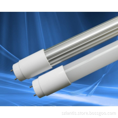 4ft 20W LED Tube(lts12)